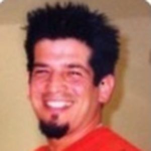 Meet your Posher, Steve